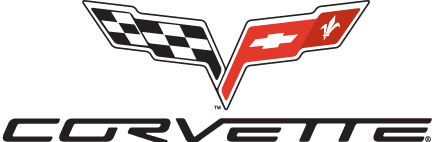Corvette
